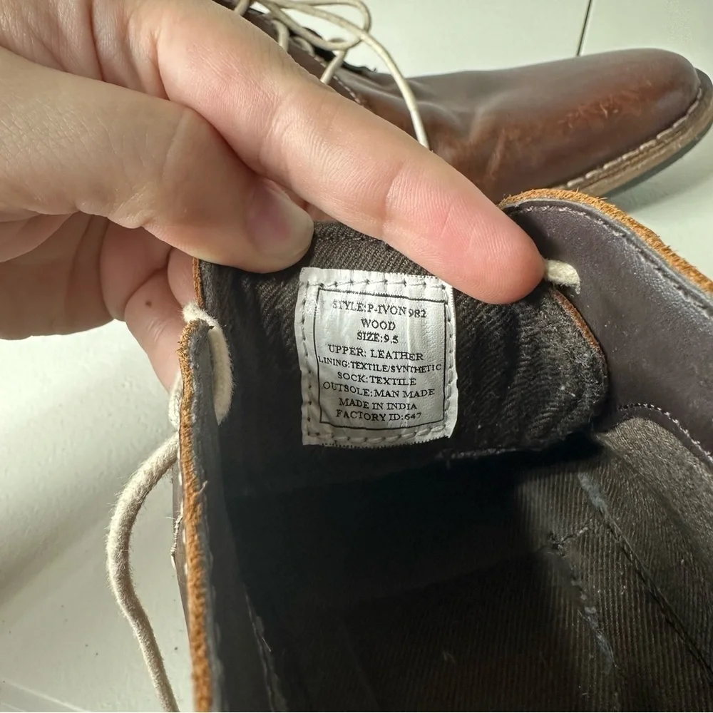 Steve Madden steve madden